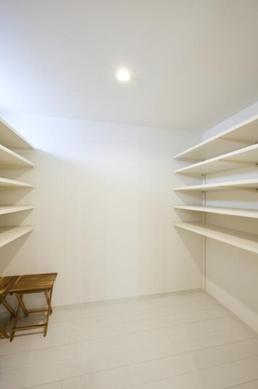 【設備】 | 佐倉市六崎 | ヌック