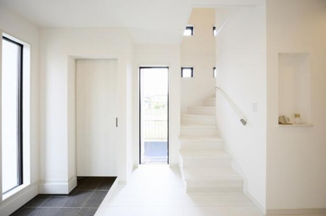 【周辺】 | 佐倉市六崎 | JR総武本線「佐倉」駅