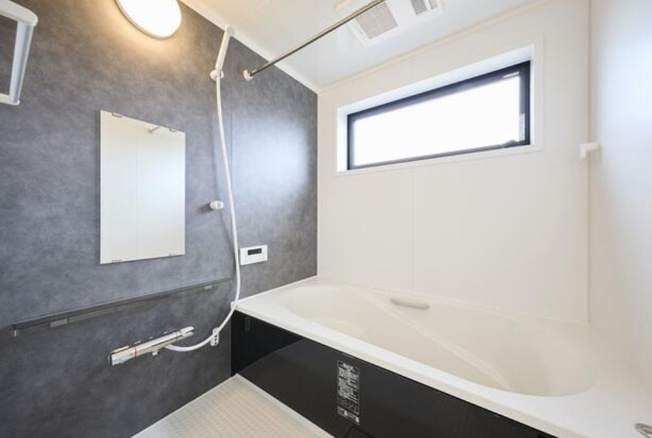 【キッチン】 | 佐倉市六崎