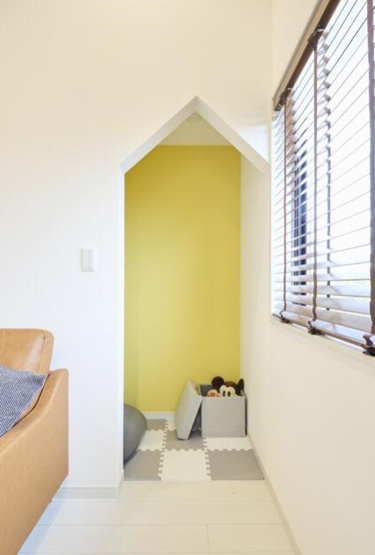 【浴室】 | 佐倉市六崎