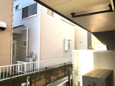 【展望】 | ラナコート