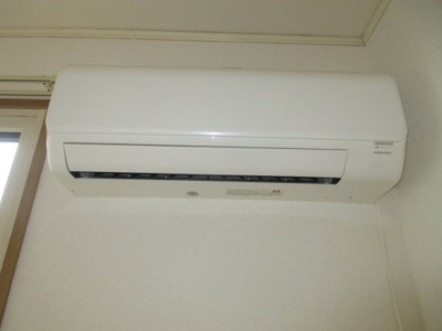 【設備】 | ベルフィス