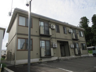 ベルフィスの画像