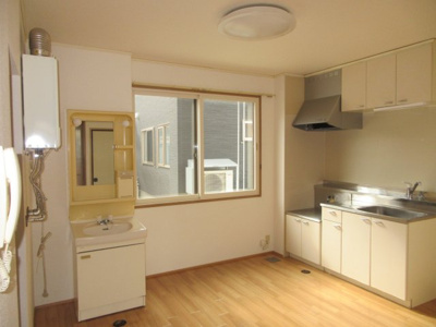 【居間・リビング】 | ベルフィス