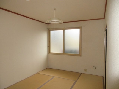 【和室】 | ベルフィス