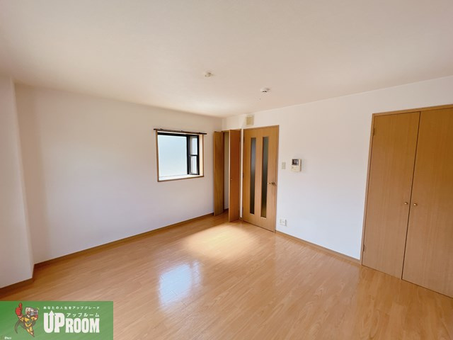 グランド　モンブランのその他