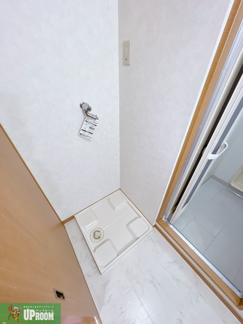 グランド　モンブランの設備