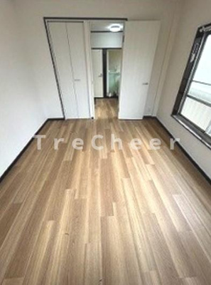 【居間・リビング】 | 永嶋ビル