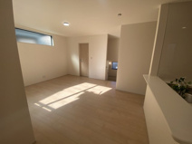 東村山秋津町の画像