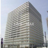 パークアクシス豊洲の画像