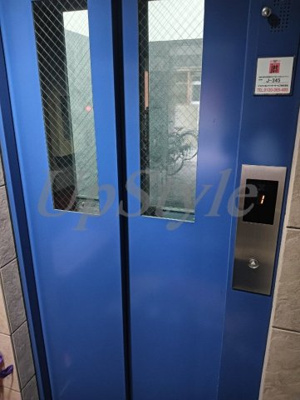 【その他共用部分】 | ジュネスHK