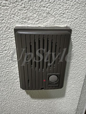 【その他共用部分】 | ジュネスHK