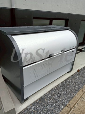 【その他共用部分】 | プレミアム梅島駅前