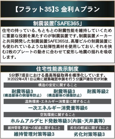 郡山市開成5丁目　　３号棟　　開成小学校、郡山第１中学区の居間・リビング