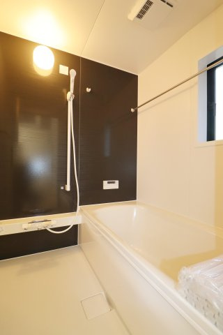 郡山市開成5丁目　　３号棟　　開成小学校、郡山第１中学区の玄関