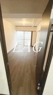 【寝室】 | ＲＡＹ | 寝室です。