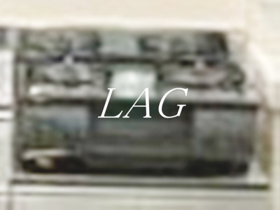 【設備】 | ＲＡＹ | 二口コンロです。