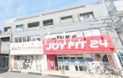 【外観】 | ＲＡＹ | 外観です。