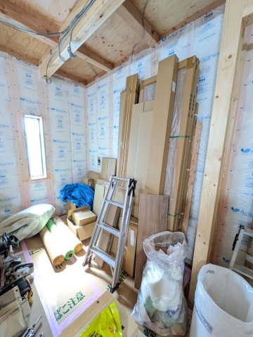 スペランツァAのその他