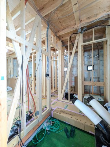 スペランツァAのその他