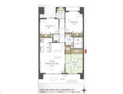 エコヴィレッジ坂戸の画像