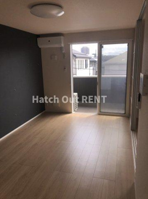 【居間・リビング】 | リビングタウン春日