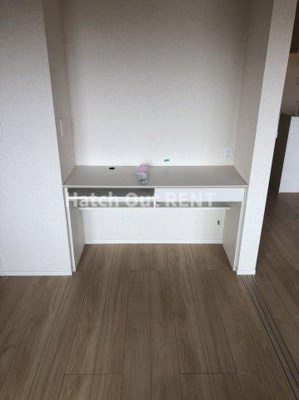 【内装】 | リビングタウン春日