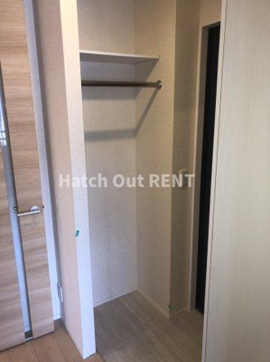 【収納】 | リビングタウン春日