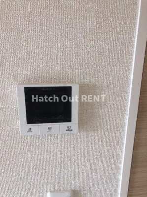 【セキュリティ】 | リビングタウン春日