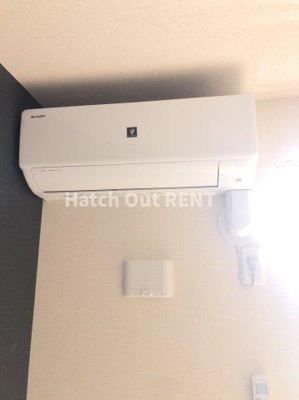 【設備】 | リビングタウン春日