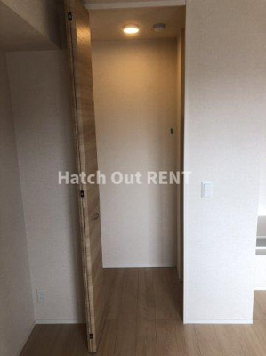 【内装】 | リビングタウン春日