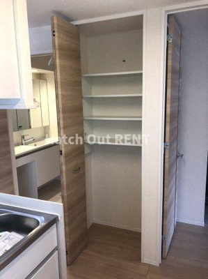 【収納】 | リビングタウン春日