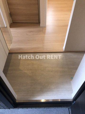 【収納】 | リビングタウン春日