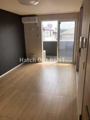 【居間・リビング】 | リビングタウン春日