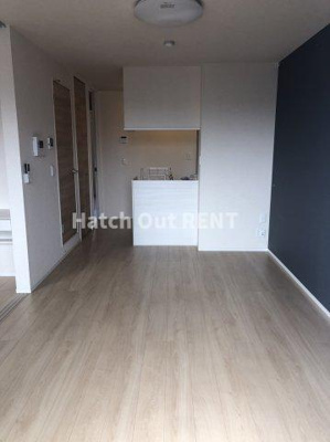 【居間・リビング】 | リビングタウン春日