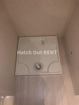 【設備】 | リビングタウン春日