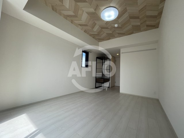 セイワパレス深江南の洋室|セイワパレス深江南　洋室