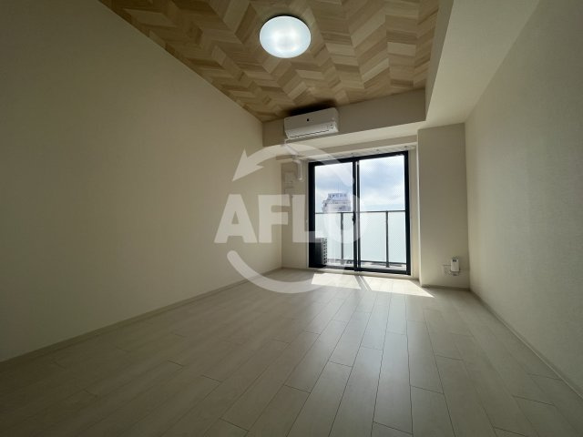 セイワパレス深江南の洋室|セイワパレス深江南　洋室