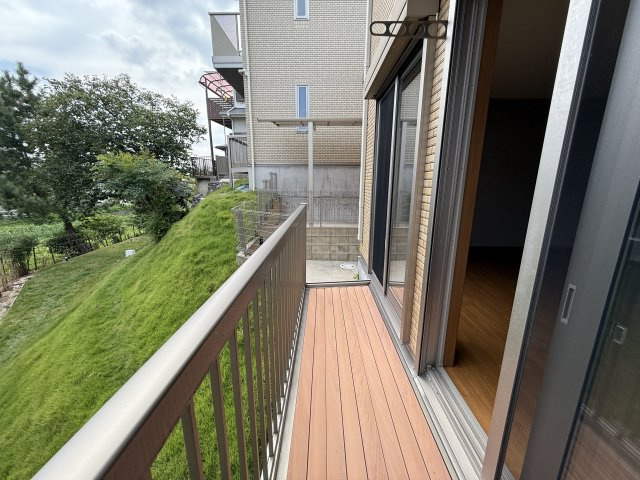 東豊中町3丁目貸家のその他