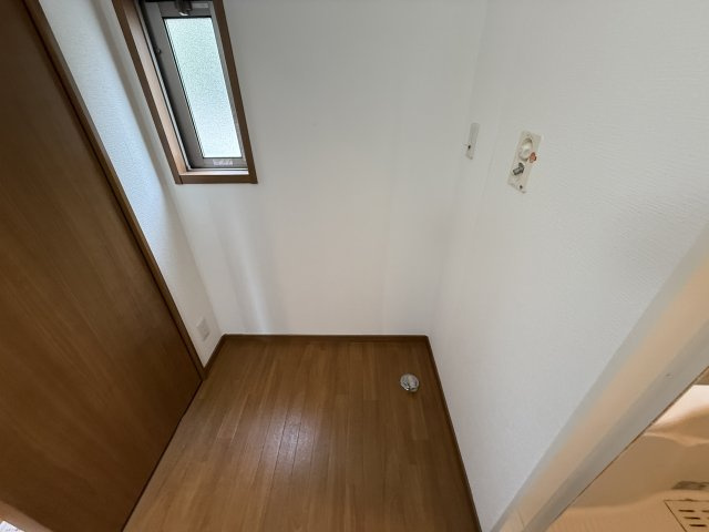 東豊中町3丁目貸家のその他