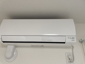 【設備】 | ラ フレーズ