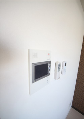 【設備】 | ワールドアイ梅田WEST