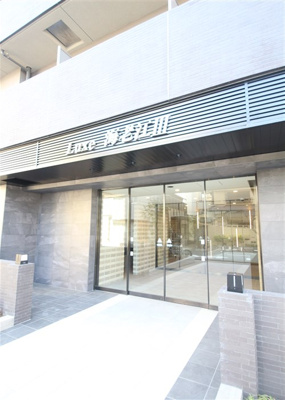 【その他】 | ワールドアイ梅田WEST