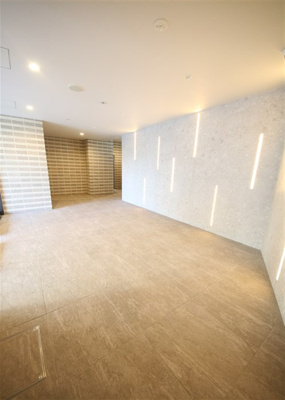 【内装】 | ワールドアイ梅田WEST