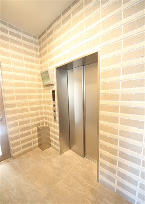 【その他】 | ワールドアイ梅田WEST