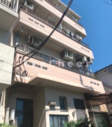 サンライズマンション