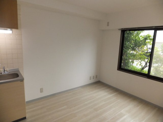 【寝室】 | オークヒルズ