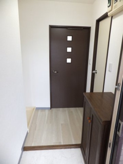 【収納】 | オークヒルズ