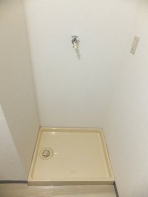 【設備】 | オークヒルズ