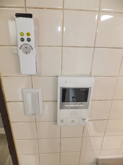 【セキュリティ】 | オークヒルズ